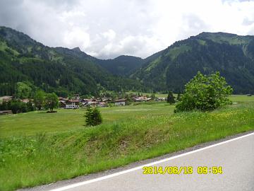 Turkey (233)